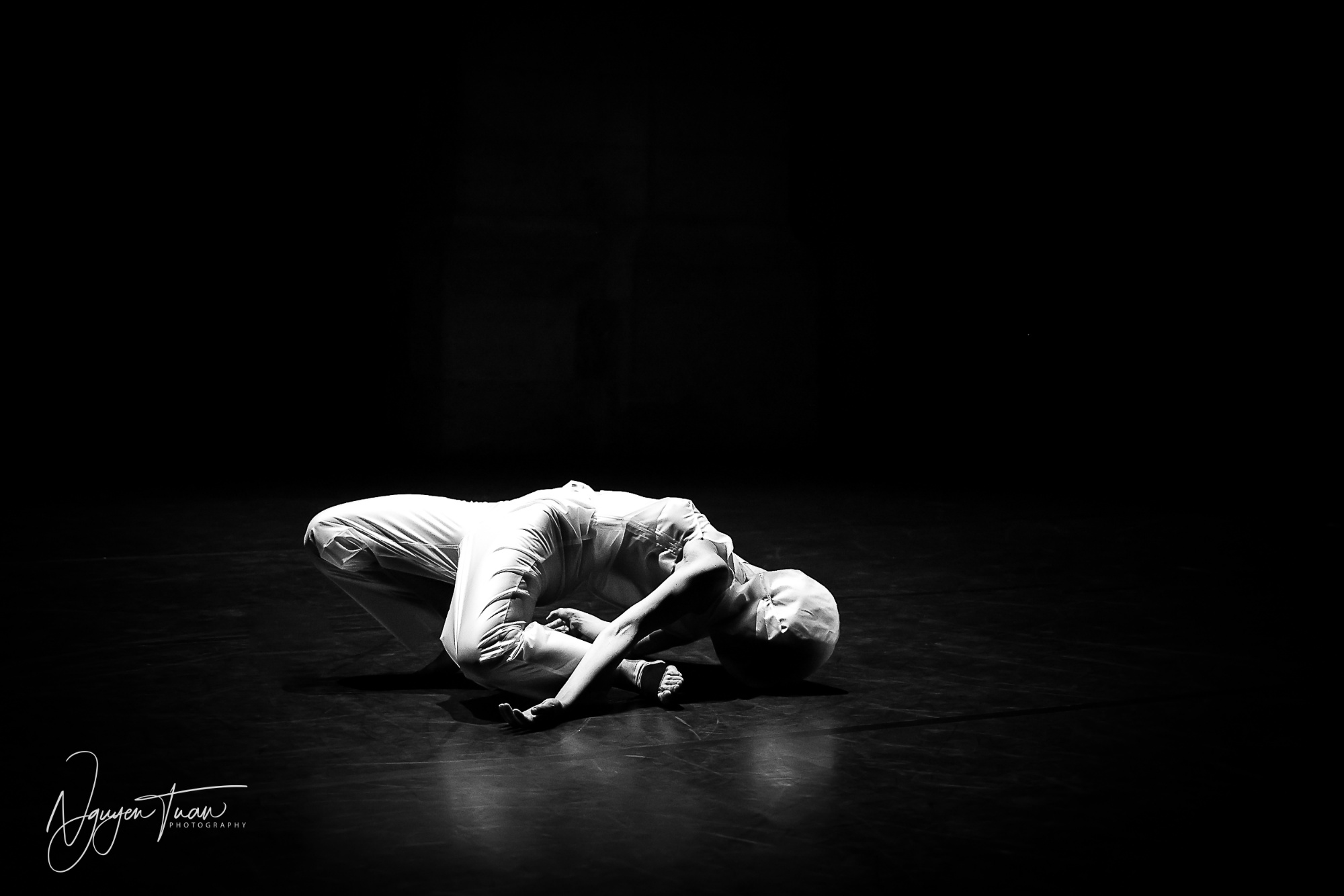 2021   Festival de Danse  0781